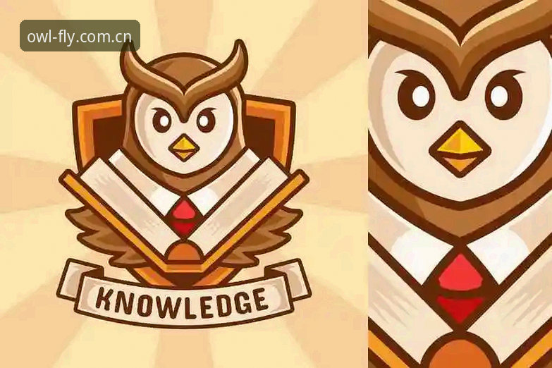 OWL体育网站功能详解 猫头鹰体育平台 vs OWL体育网站:新手该选哪个?一份功能详解指南